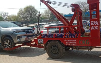 sarfaraz-crane-service-3