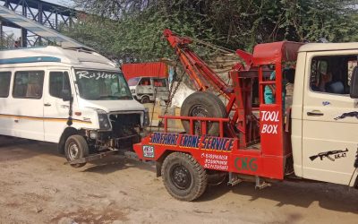 sarfaraz-crane-service